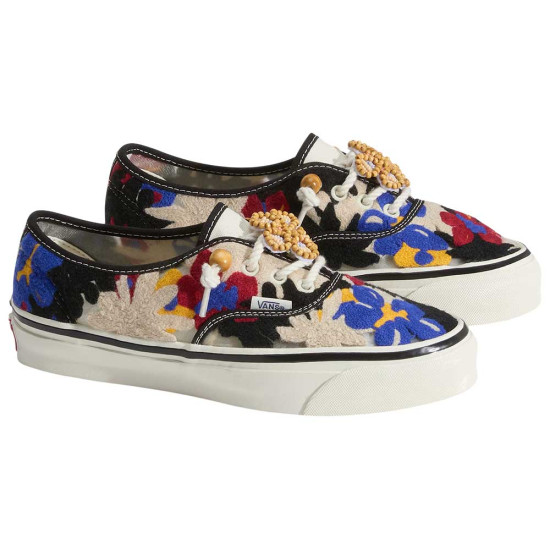 Vans LX Authentic 44 Needlework